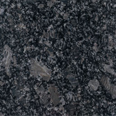<a href='thumbs/steel gry.jpg' >steel gry</a>